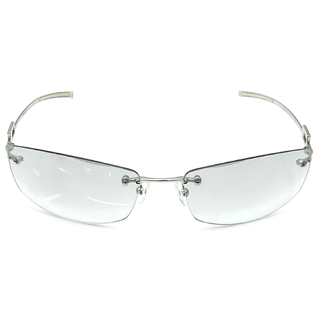 Gucci(����) GG 1784 ���� �ΰ� ���� ���۶� �̹���3 - ���̺��� �߰���ǰ