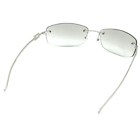 Gucci(����) GG 1784 ���� �ΰ� ���� ���۶� �̹���4 - ���̺��� �߰���ǰ