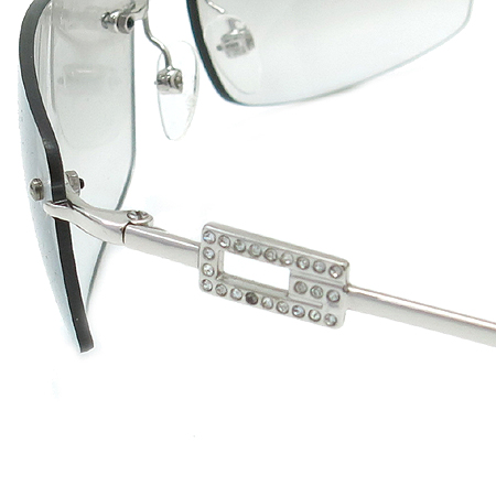 Gucci(����) GG 1784 ���� �ΰ� ���� ���۶� �̹���5 - ���̺��� �߰���ǰ