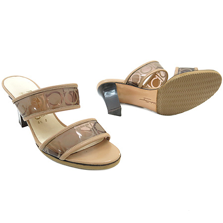 Ferragamo(��󰡸�) ��ġ�� �ΰ� ���� �̹���2 - ���̺��� �߰���ǰ