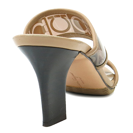 Ferragamo(��󰡸�) ��ġ�� �ΰ� ���� �̹���4 - ���̺��� �߰���ǰ