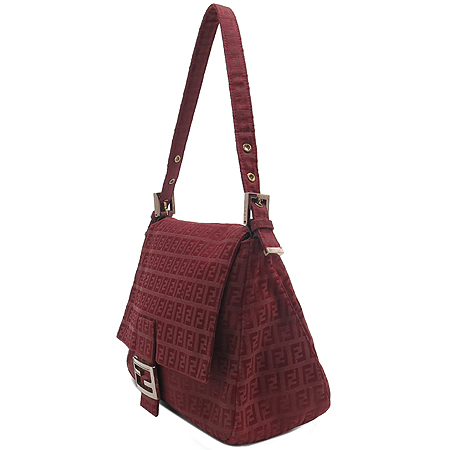 Fendi(���) ���� �ΰ� ��� ������ ����� �̹���2 - ���̺��� �߰���ǰ
