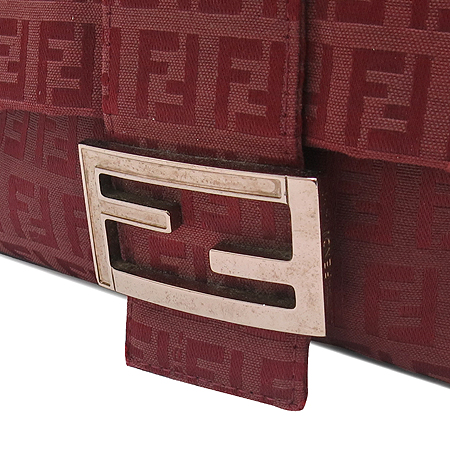 Fendi(���) ���� �ΰ� ��� ������ ����� �̹���4 - ���̺��� �߰���ǰ