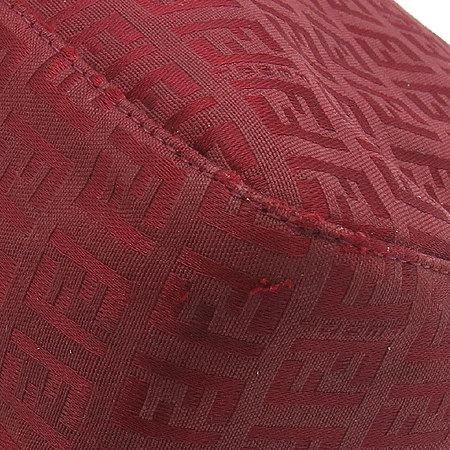 Fendi(���) ���� �ΰ� ��� ������ ����� �̹���5 - ���̺��� �߰���ǰ