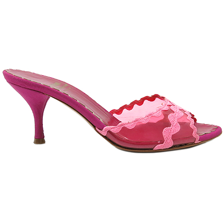 Moschino(��Ű��) ������� ���� �̹���3 - ���̺��� �߰���ǰ
