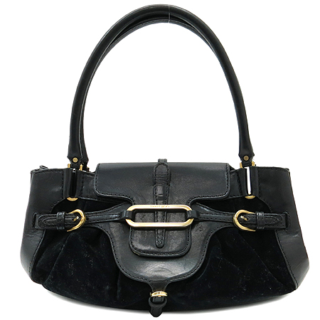 ������  �����