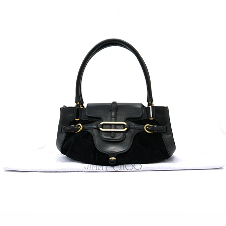 JIMMY CHOO(������) ���� �����̵� ���� ȥ�� �Ŀ�ġ ����� �̹���2 - ���̺��� �߰���ǰ