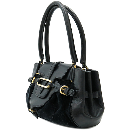 JIMMY CHOO(������) ���� �����̵� ���� ȥ�� �Ŀ�ġ ����� �̹���3 - ���̺��� �߰���ǰ