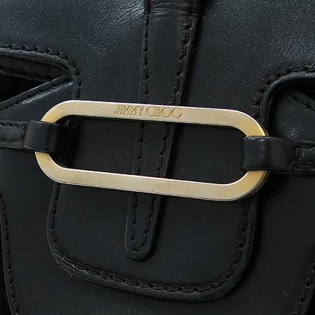 JIMMY CHOO(������) ���� �����̵� ���� ȥ�� �Ŀ�ġ ����� �̹���5 - ���̺��� �߰���ǰ