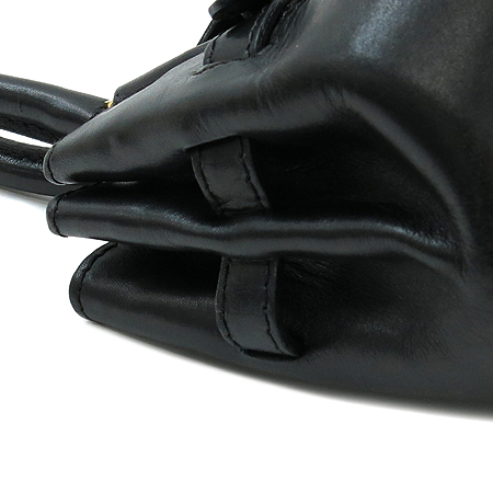 JIMMY CHOO(������) ���� �����̵� ���� ȥ�� �Ŀ�ġ ����� �̹���6 - ���̺��� �߰���ǰ