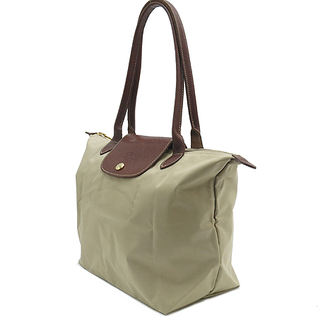 Long Champ(�ռ�) �к긯 ��Ʈ�� �̹���2 - ���̺��� �߰���ǰ