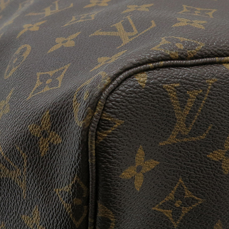 Louis Vuitton(���̺���) M40157 ���׷� ĵ���� �׹�Ǯ GM ����� �̹���6 - ���̺��� �߰���ǰ