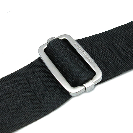 Montblanc(������) ���÷� ���� ���� ũ�ν��� [�б�������] �̹���3 - ���̺��� �߰���ǰ