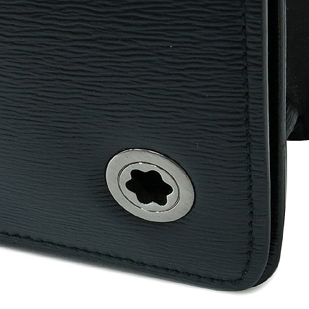 Montblanc(������) ���÷� ���� ���� ũ�ν��� [�б�������] �̹���4 - ���̺��� �߰���ǰ