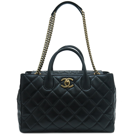 Chanel() 产 A67512Y0792194305    2WAY