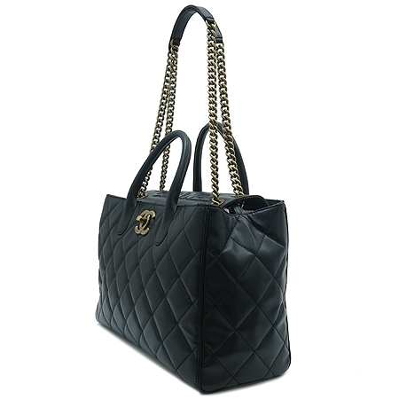 Chanel() 产 A67512Y0792194305    2WAY ̹2 - ̺ ߰ǰ