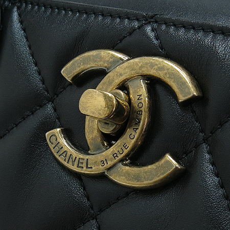 Chanel() 产 A67512Y0792194305    2WAY ̹3 - ̺ ߰ǰ