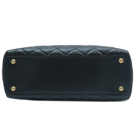 Chanel() 产 A67512Y0792194305    2WAY ̹4 - ̺ ߰ǰ