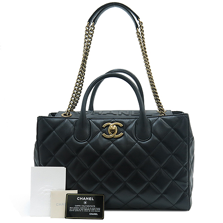 Chanel() 产 A67512Y0792194305    2WAY ̹5 - ̺ ߰ǰ