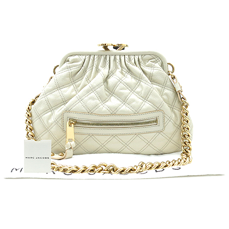 Marc_Jacobs(��ũ�����߽�) ȭ��Ʈ ��Ʋ ��Ž ���� ü�� ����� �̹���2 - ���̺��� �߰���ǰ