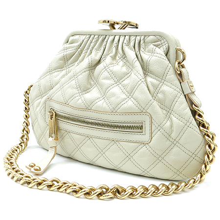 Marc_Jacobs(��ũ�����߽�) ȭ��Ʈ ��Ʋ ��Ž ���� ü�� ����� �̹���3 - ���̺��� �߰���ǰ