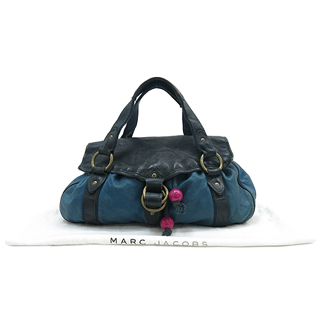 Marc_Jacobs(��ũ�����߽�) �� ��� ���� ���� ��Ʈ�� �̹���2 - ���̺��� �߰���ǰ