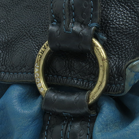 Marc_Jacobs(��ũ�����߽�) �� ��� ���� ���� ��Ʈ�� �̹���5 - ���̺��� �߰���ǰ