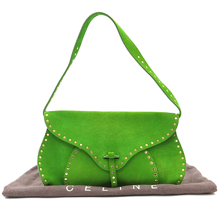 Celine(������) �׸� �����̵� ����� �̹���2 - ���̺��� �߰���ǰ