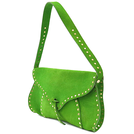 Celine(������) �׸� �����̵� ����� �̹���3 - ���̺��� �߰���ǰ