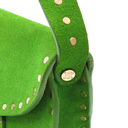 Celine(������) �׸� �����̵� ����� �̹���4 - ���̺��� �߰���ǰ