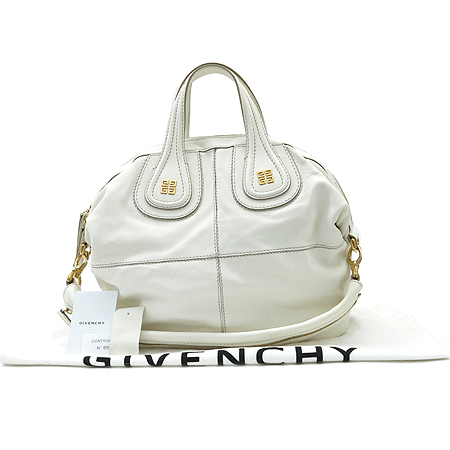 GIVENCHY(�����) 10G5008002 ����Ų �����ð��� M ������ 2WAY �̹���2 - ���̺��� �߰���ǰ