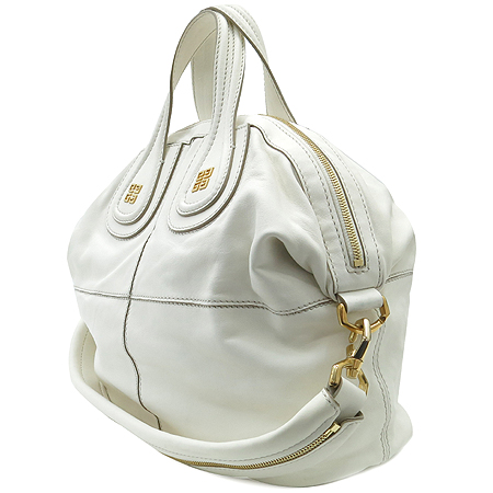 GIVENCHY(�����) 10G5008002 ����Ų �����ð��� M ������ 2WAY �̹���3 - ���̺��� �߰���ǰ