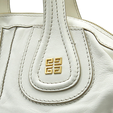 GIVENCHY(�����) 10G5008002 ����Ų �����ð��� M ������ 2WAY �̹���4 - ���̺��� �߰���ǰ