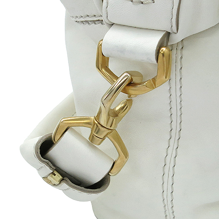 GIVENCHY(�����) 10G5008002 ����Ų �����ð��� M ������ 2WAY �̹���5 - ���̺��� �߰���ǰ