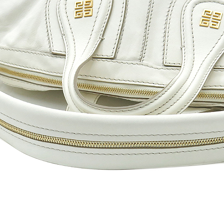 GIVENCHY(�����) 10G5008002 ����Ų �����ð��� M ������ 2WAY �̹���6 - ���̺��� �߰���ǰ