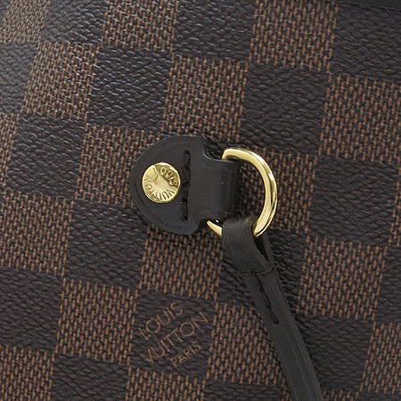 Louis Vuitton(���̺���) N51105 �ٹ̿� ���� ĵ���� �׹�Ǯ MM ����� �̹���5 - ���̺��� �߰���ǰ
