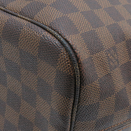 Louis Vuitton(���̺���) N51105 �ٹ̿� ���� ĵ���� �׹�Ǯ MM ����� �̹���6 - ���̺��� �߰���ǰ