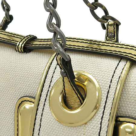 Fendi(���) 8BN165 �к긯 ����� ���� B�� �̹���4 - ���̺��� �߰���ǰ