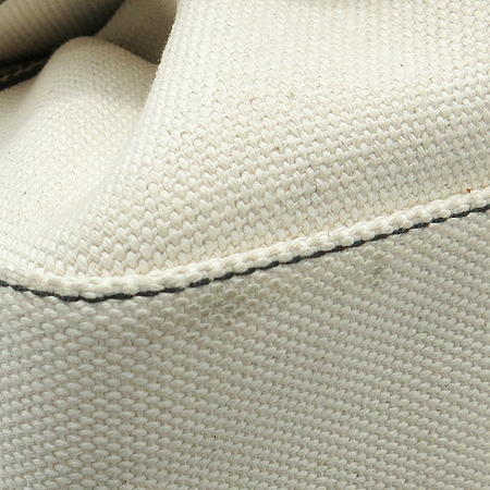 Fendi(���) 8BN165 �к긯 ����� ���� B�� �̹���5 - ���̺��� �߰���ǰ