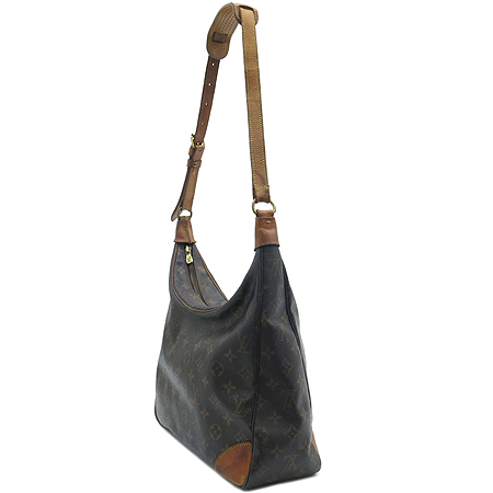 Louis Vuitton(���̺���) M51265 ���׷� ĵ���� ��δ� ����� �̹���2 - ���̺��� �߰���ǰ