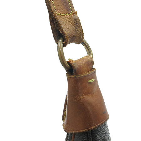 Louis Vuitton(���̺���) M51265 ���׷� ĵ���� ��δ� ����� �̹���3 - ���̺��� �߰���ǰ