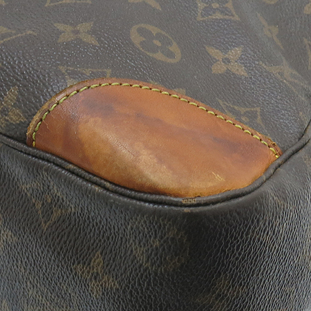 Louis Vuitton(���̺���) M51265 ���׷� ĵ���� ��δ� ����� �̹���4 - ���̺��� �߰���ǰ