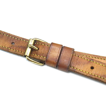 Louis Vuitton(���̺���) M51265 ���׷� ĵ���� ��δ� ����� �̹���5 - ���̺��� �߰���ǰ