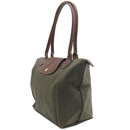 Long Champ(�ռ�) �к긯 ��Ʈ�� �̹���2 - ���̺��� �߰���ǰ