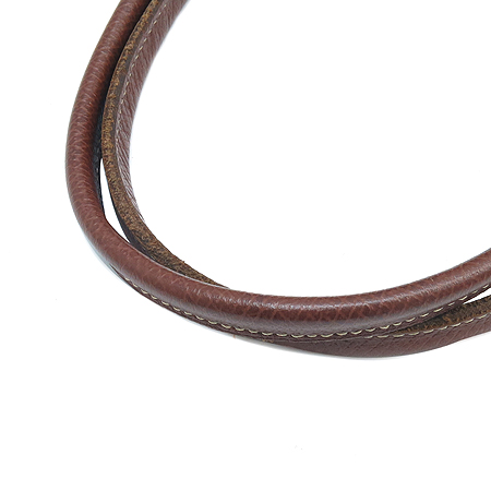 Long Champ(�ռ�) �к긯 ��Ʈ�� �̹���4 - ���̺��� �߰���ǰ