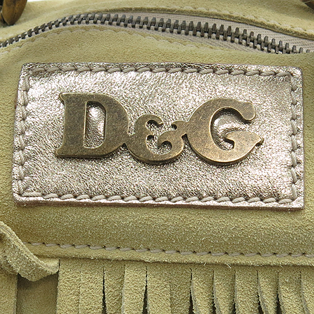 D&G(��ü&���ٳ�) ���� �̴ϼ� �����̵� �½� ��� ��Ʈ�� �̹���3 - ���̺��� �߰���ǰ