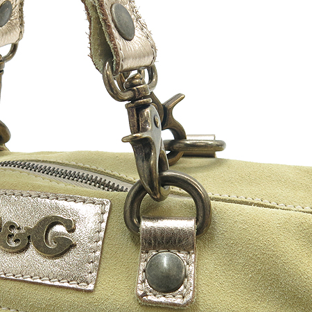 D&G(��ü&���ٳ�) ���� �̴ϼ� �����̵� �½� ��� ��Ʈ�� �̹���4 - ���̺��� �߰���ǰ