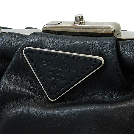 Prada(�����) BR3481 NAPPA TASSELS ���� �ΰ� ��� ���� �÷� ��Ʈ�� �̹���4 - ���̺��� �߰���ǰ