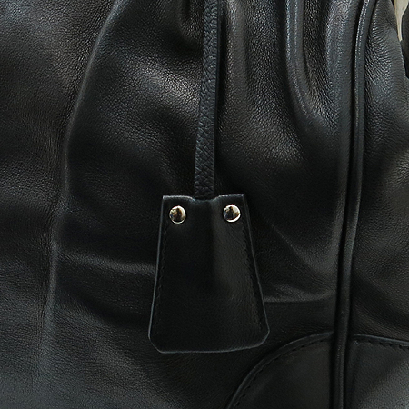 Prada(�����) BR3481 NAPPA TASSELS ���� �ΰ� ��� ���� �÷� ��Ʈ�� �̹���5 - ���̺��� �߰���ǰ