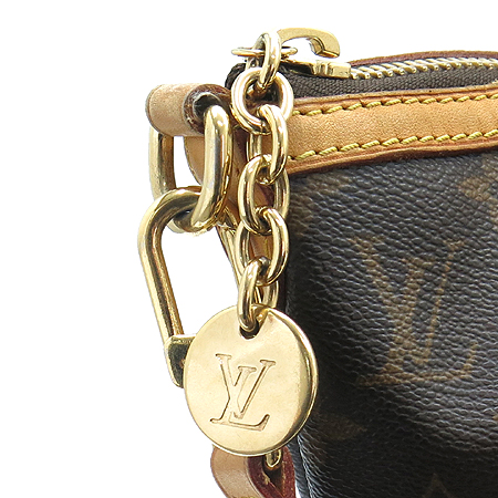 Louis Vuitton(���̺���) M40146 ���׷� ĵ���� �ȷ��� GM 2WAY �̹���6 - ���̺��� �߰���ǰ